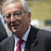 Jean-Claude Juncker new President of the European commission