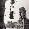 Does War Have a Future?