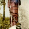 The day two nuclear bombs fell on North Carolina