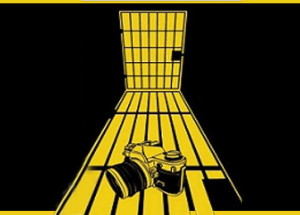 If you make journalists criminals, then only criminals can be journalists