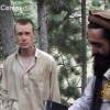Prisoner swap: Risk or safe for peace in Afghanistan