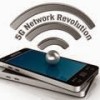 5G revolution to connect 8 billion people and 7 trillion objects!