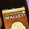 Bitcoin has changed everything