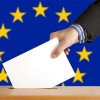 EU Parliament Elections 2014: What happened