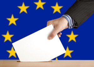 EU Parliament Elections 2014: What happened