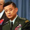 Shinseki-- Did we fall for the Myth?