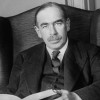 What Keynes has done to us