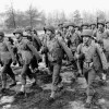 The Legacy of World War II