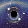 Black Holes: Gravity is about to get bumpy