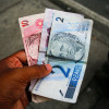 Three Perspectives on Brazilian Growth Pessimism