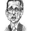 From a Cantor to a Brat