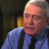Dan Rather: Journalists have Lost Their “Guts”