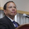 NPR explains change at NYT