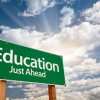 The Least Disruptive Education Environment
