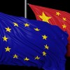 China’s Interest in Central and Eastern Europe