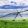 Big Data Comes to the Farm