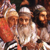 Did the Khazars Convert To Judaism? New Research Says ‘No’