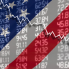 Money market funds were a victim, not a cause, of the financial crisis
