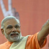 Thoughts on India's New Prime Minister Narendra Modi