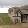Remembering Normandy