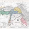 Iraq: Why journalists should study history