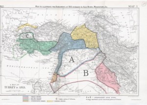 Iraq: Why journalists should study history