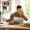5 situations where remote workers are at a disadvantage