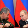 NATO expansion in East Europe: Alarm to Russia