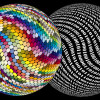 3D printing holds potential in how objects are manufactured