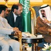 Saudi Arabia vs Iran