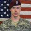 Release of Sgt. Bowe Bergdahl from Taliban Custody