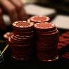 Why You Shouldn’t Gamble With Uncle Sam