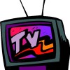 Killer Television: Too Much TV May Increase Risk Of Early Death In Adults