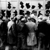 The ten biggest economic policy mistakes from the depression to the recession