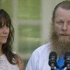 How "Normal" is Bowe Bergdahl?
