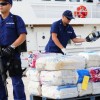 Paradise Lost: The Implications of the U.S. War on Drugs and Narco-Trafficking in Guinea Bissau