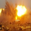 Israel’s ‘Protective Edge’: Why Now?
