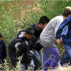 Mexico is Deliberately Aiding Illegal Aliens