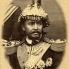 The sati wives of Jung Bahadur, Maharajah of Nepal