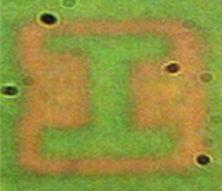 'Nanocamera' takes pictures at distances smaller than light's own wavelength