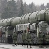 US accuses Russia of violating the nuclear treaty of 1987