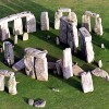 Understanding Stonehenge
