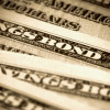 A Few Notes on Bonds