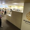 Ratings-Challenged Al Jazeera America Considering More Layoffs