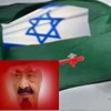 Israel and Saudi Arabia: Forging Ties on Quicksand