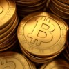 What is Bitcoin? Will digital currency replace paper money?