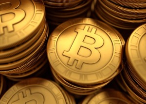 What is Bitcoin? Will digital currency replace paper money?