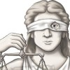 Justice Delayed is Justice Denied: The Curse of Unproductive Labor