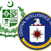 War on Terror: Intelligence 'double game'