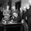 Fifty Years After The Fact: How Viable is The Civil Rights Act of 1964?